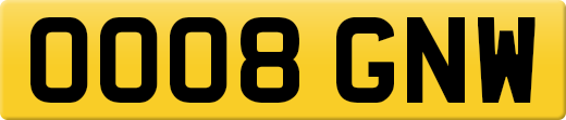 OO08GNW