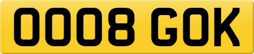 OO08GOK