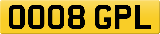 OO08GPL