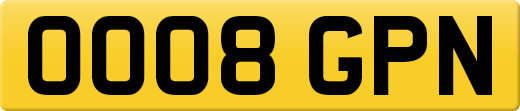 OO08GPN