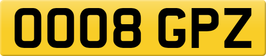 OO08GPZ