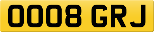OO08GRJ