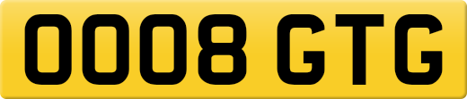 OO08GTG