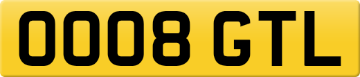 OO08GTL