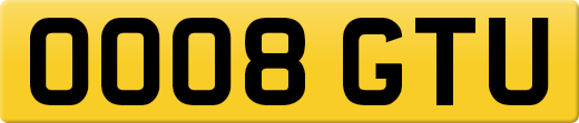 OO08GTU