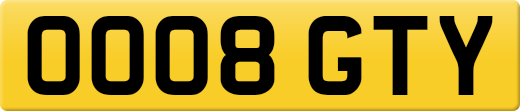 OO08GTY