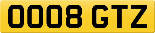 OO08GTZ