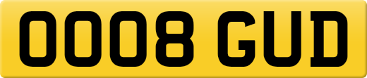 OO08GUD
