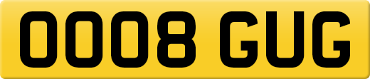 OO08GUG