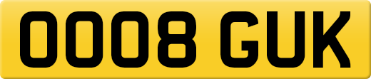 OO08GUK