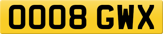 OO08GWX