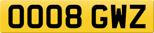 OO08GWZ