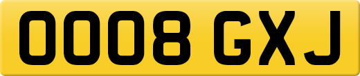 OO08GXJ
