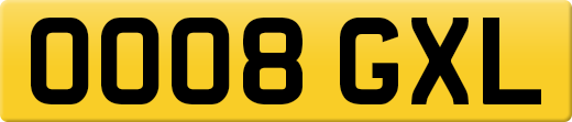 OO08GXL