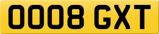 OO08GXT