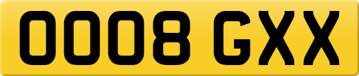 OO08GXX