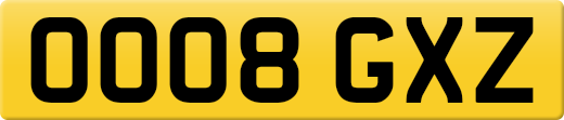 OO08GXZ