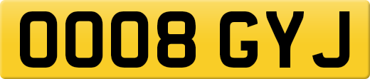 OO08GYJ
