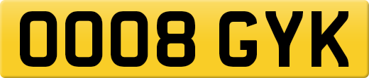 OO08GYK