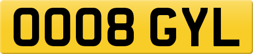 OO08GYL