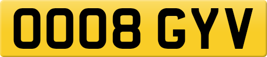 OO08GYV