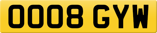 OO08GYW