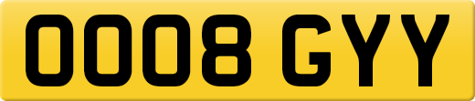 OO08GYY