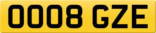 OO08GZE