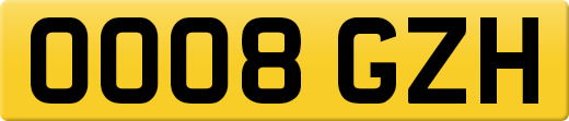 OO08GZH