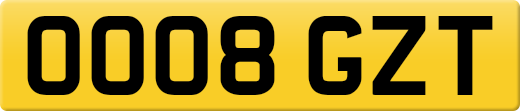 OO08GZT