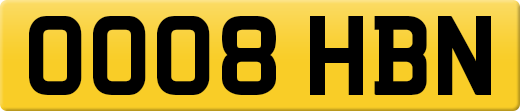 OO08HBN