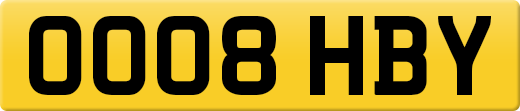 OO08HBY