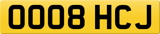 OO08HCJ
