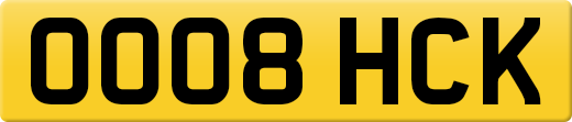OO08HCK