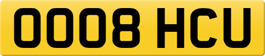 OO08HCU
