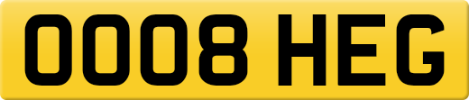 OO08HEG