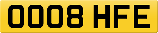 OO08HFE