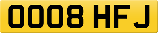 OO08HFJ