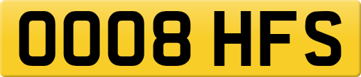 OO08HFS
