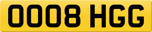 OO08HGG