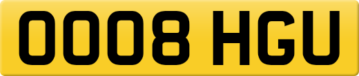 OO08HGU