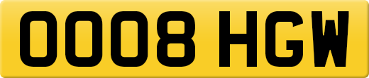 OO08HGW