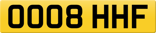 OO08HHF