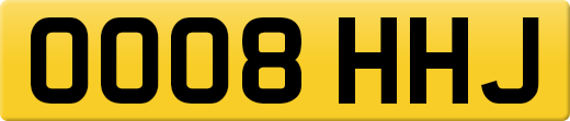 OO08HHJ