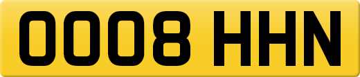 OO08HHN