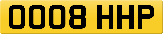 OO08HHP