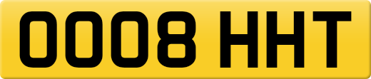 OO08HHT