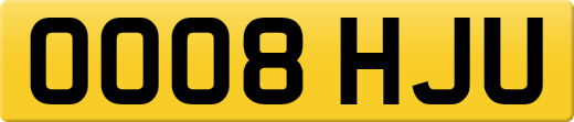 OO08HJU