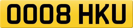 OO08HKU