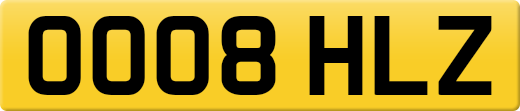 OO08HLZ